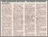 [thumbnail of UMS perkukuh peranan The Brain of Borneo - UB 13.11.2025 P.08.pdf]