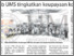 [thumbnail of Program Living Lab UMS tingkatkan keupayaan komuniti Tempasuk - UB 14.11.2025 P.06.pdf]