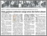 [thumbnail of FKAL perkasa usahawan warga emas dan belia labuan - UB 14.11.2025 P.04.pdf]