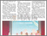 [thumbnail of UMS raikan Hari OKU Sedunia 2025 ke arah masa depan inklusif - UB 15.11.2025 P.05.pdf]