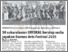 [thumbnail of 50 sukarelawan UMSKAL besiap sedia jayakan Borneo Arts Festival 2025 - UB 15.11.2025 P.04.pdf]