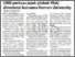 [thumbnail of UMS perluas jejak global MoU dimeterai bersama Hainan University - UB 16.11.2025 P.07.pdf]