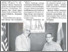 [thumbnail of Shamsul Bahari terima kunjungan Mohd Sakeri - UB 18.11.2025 P.05.pdf]