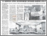 [thumbnail of 15 saintis UMS tersenarai terbaik dunia 2025 - UB 19.11.2025 P.04.pdf]