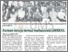 [thumbnail of Azman teruja temui mahasiswa UMSKAL - UB 19.11.2025 P.05.pdf]