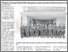 [thumbnail of Dari sikap ke strategi - Tatakelola dan pengurusan organisasi keselamatan moden - UB 19.11.2025 P.04.pdf]