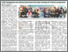 [thumbnail of UMS strengthens educational innovation through Training of Trainers Programme - TBP 06.11.2025 P.07.pdf]