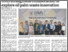 [thumbnail of UMS strengthens collaboration to explore oil palm waste innovation - TBP 07.11.2025 P.07.pdf]