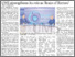 [thumbnail of UMS strengthens its role as Brain of Borneo - TBP 13.11.2025 P.12.pdf]