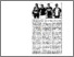 [thumbnail of UMS reps to present four inventions at IENA 2018 - BP 30.10.2018.pdf]