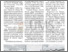 [thumbnail of Perkasa ekosistem inovasi Sabah KKPI disasar jadi platform peringkat negeri mulai tahun hadapan - UB 21.11.2025 P.05.pdf]