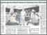 [thumbnail of UMS perkukuh agenda insklusif menerusi Sambutan Hari OKU sedunia 2025 - UB 21.11.2025 P.07.pdf]