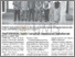 [thumbnail of Staf UMSKAL hadiri ceramah kesedaran kebakaran - UB 22.11.2025 P.04.pdf]