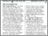 [thumbnail of UMS Hospital 96 pct completed - Zambry - TBP 23.11.2025 P.05.pdf]