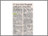 [thumbnail of Dr. Syed Azizi Pengarah UMS-KAL yang baru.pdf]