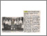 [thumbnail of UMS sertai Ragbi tujuh Sebelah Antara IPTA.pdf]