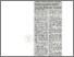 [thumbnail of DBP dan UMS akan bekerjasama terbit Cerita Rakyat Sabah.pdf]