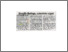 [thumbnail of Simflity findings, scientist urged.pdf]