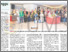 [thumbnail of UMS jayakan Minggu Akademia 2025 - UB 26.11.2025 P.08.pdf]