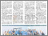 [thumbnail of UMS perkasa kelestarian marin melalui perlepasan 4093 benih ketam bakau - UB 27.11.2025 P.06 (2).pdf]