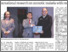 [thumbnail of UMS leads major international research on zoonotic malaria with record-breaking grant - TBP 26.11.2025 P.02.pdf]