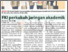 [thumbnail of FKI perkukuh jaringan akademik - UB 29.11.2025 P.08.pdf]