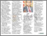 [thumbnail of 3807 graduan dirai pada Majlis Konvokesyen Ke - 27 UMS - UB 29.11.2025 P.01.pdf]