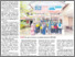 [thumbnail of Program GIMI Impact memperkasa belia - UB 29.11.2025 P.08.pdf]
