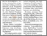 [thumbnail of Cekal harungi kekangan graduan OKU FPSK sedia galas tugas doktor pelatih - UB 01.12.2025 P.02.pdf]