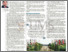 [thumbnail of Pengembalian hasil tingkat upaya Sabah jamin kesejahteraan rakyat - BH 29.11.2025 P.11.pdf]