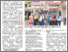 [thumbnail of Rasa ria YIM deliver immersive sustainability and innovation programme for UMS students - TBP 29.11.2025 P.12.pdf]