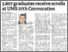 [thumbnail of 3807 graduates receive scrolls at UMS 27th Convocation - TBP 29.11.2025 P.12.pdf]
