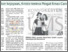 [thumbnail of Bapa sumber kejayaan Kristie terima Pingat Emas Canselor UMS - UB 01.12.2025 P.04.pdf]