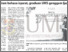 [thumbnail of Dedikasi 15 tahun dalam bahasa isyarat graduan UMS genggam Ijazah Sarjana Psikologi - UB 01.12.2025 P.06.pdf]