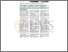 [thumbnail of Pasangan kembar raikan kejayaan bersama di Konvokesyen UMS Ke -27  - UB 01.12.2025 P.05.pdf]