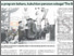 [thumbnail of UMS umum tiga program baharu kukuhkan peranan sebagai The Brain of Borneo - UB 01.12.2025 P.05.pdf]