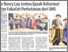 [thumbnail of Dato Henry Lau terima Ijazah Kehormat Doktor Falsafah Perhutanan dari UMS - UB 02.12.2025 P.08.pdf]
