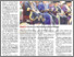 [thumbnail of Dato Henry Lau memberi sumbangan besar kepada UMS Sektor Perhutanan  - UB 02.12.2025 P.08.pdf]
