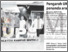 [thumbnail of Pengarah UMSKAL ketuai lawatan penanda aras UMSKAL ke UPM Sarawak -- TBP 02.12.2025 P.06.pdf]
