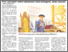 [thumbnail of Pro Canselor UMS tekankan nilai integriti elak rasuah - UB 03.12.2025 P.08.pdf]