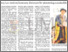[thumbnail of KTS Groups Henry Lau receives honorary doctorate for pioneering sustainable foresty efforts - TBP 02.12.2025 P.01.pdf]