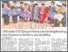 [thumbnail of UMS hails KTS Groups Henry Lau for longstanding contrbutions to forestry sustainbility - TBP 02.12.2025 P.03.pdf]