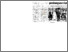 [thumbnail of M'sia perlu amal pembangunan lestari - UB 19.9.2019 P.02.pdf]