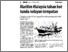 [thumbnail of Maritim Malaysia tahan bot tunda nelayan tempatan - UB 11.10.2019  P.06.pdf]