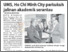 [thumbnail of UMS Ho Chi Minh City perkukuh jalinan akademik serantau - UB 04.12.2025 P.06.pdf]