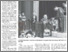 [thumbnail of Status OKU bukan halangan Nursahara untuk berjaya - UB 04.12.2025 P.02.pdf]