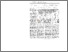 [thumbnail of 'Ministry backs, endorses silk Road's Art Connects' - NST 19.10.2019 P.04.pdf]