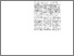 [thumbnail of 30 local beauties to compete in Miss and Mrs Tourism of the Universe pageant - NST 25.8.2019 P.07.pdf]