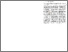 [thumbnail of Sudut digital akan diwujudkan di Labuan - UB 16.11.2019 P.04.pdf]