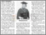[thumbnail of Perjalanan KK-Tawau bawa perjuangan demi pengajian di UMS - UB 05.12.2025 P.02.pdf]